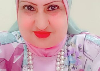 تحديثات ما لها من آخر