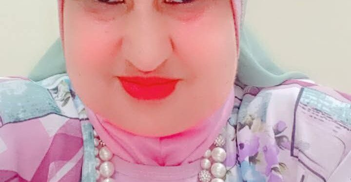 تحديثات ما لها من آخر