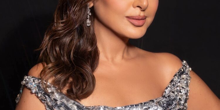 تفاصيل لغز اختفاء عم الفنانة أنغام رائحة كريهة وراء اكتشاف اللغز والشرطة تكشف عن التفاصيل