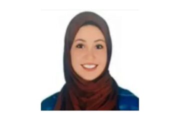 وظائف الملك في المملكة الحيثية: بين السلطة الإلهية والإدارة السياسية