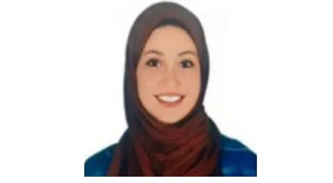 وظائف الملك في المملكة الحيثية: بين السلطة الإلهية والإدارة السياسية