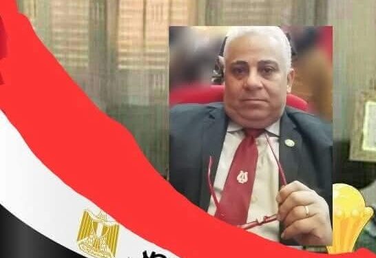 تأجيج المشاعر لدفع مصر لحرب إسرائيل