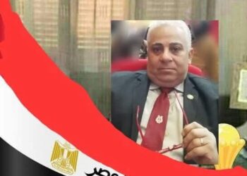 مفارقة الغباء