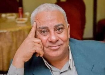 موجات “التريند المسموم