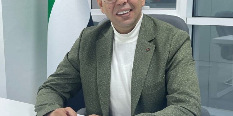 الإمارات.. نبض الإنسانية حين يخذل العالم الضمير