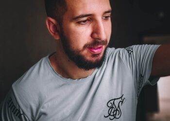 القضاء الفرنسي: حفظ الدعوى في قضية تبييض أموال تشمل 38 شخصًا