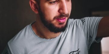 القضاء الفرنسي: حفظ الدعوى في قضية تبييض أموال تشمل 38 شخصًا