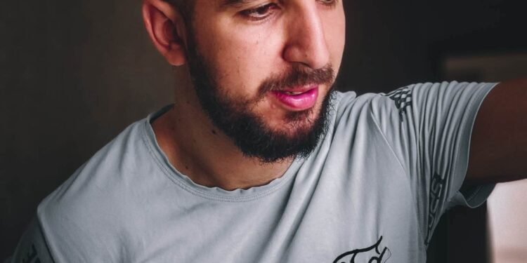 القضاء الفرنسي: حفظ الدعوى في قضية تبييض أموال تشمل 38 شخصًا