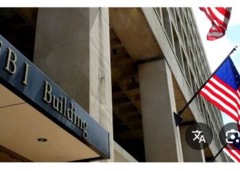 اختراق النظام الإلكتروني لتسجيل ورفع القضايا في المحاكم الفيدرالية