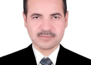 دور الزوج والأب السلبي وتأثيره على الأسرة والمجتمع