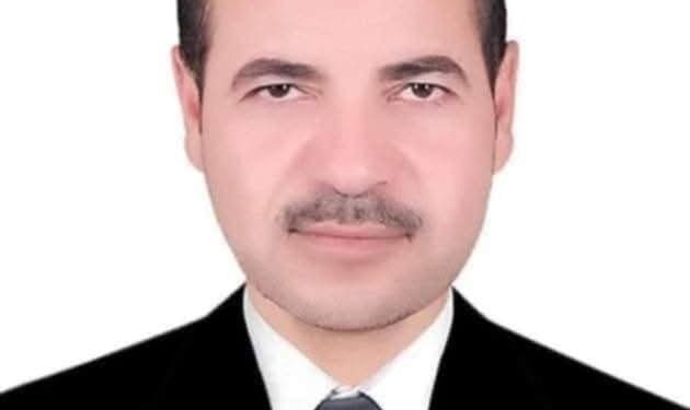 دور الزوج والأب السلبي وتأثيره على الأسرة والمجتمع