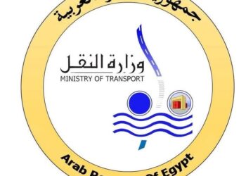 بيان اعلامى من وزارة النقل بشان حادث الطريق الصحراوي الشرقي بالكريمات