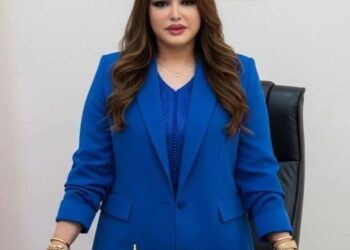 تعدد الزوجات في تونس بين الامس واليوم