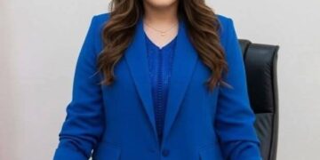 تعدد الزوجات في تونس بين الامس واليوم