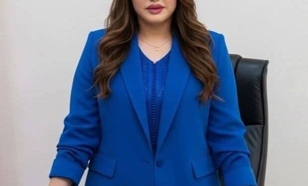 تعدد الزوجات في تونس بين الامس واليوم