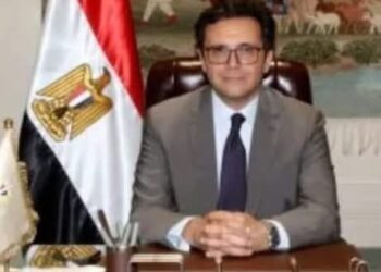 وزارة الثقافة تحتفي باليوم العالمي لمحبي الكتب وتطلق المرحلة الثانية من مبادرة “المليون كتاب”