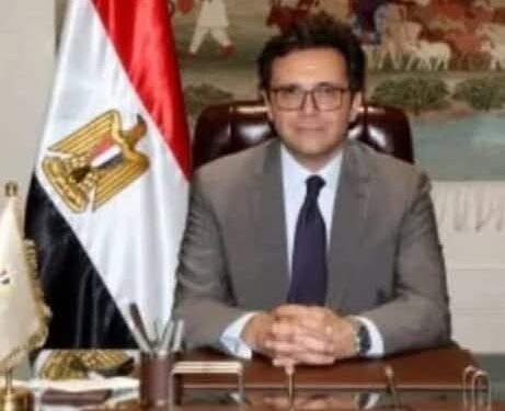 وزارة الثقافة تحتفي باليوم العالمي لمحبي الكتب وتطلق المرحلة الثانية من مبادرة “المليون كتاب”