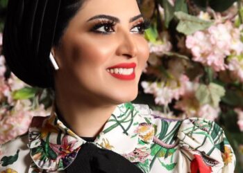 انطلاق معرض أنتي بالكويت