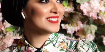 انطلاق معرض أنتي بالكويت