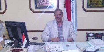 رسالة من المدرج إلى الإدارة