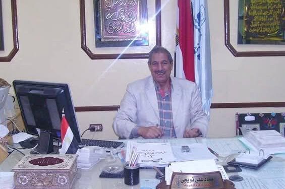 رسالة من المدرج إلى الإدارة