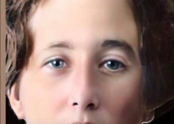 المخابرات المصرية تجند أمرأة من قادة الموساد و تكون الأذن الخفية 