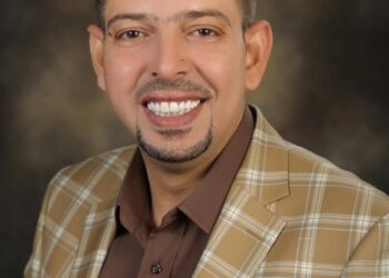 بغداد تحتضن الكونغرس العربي الدولي للابتكار