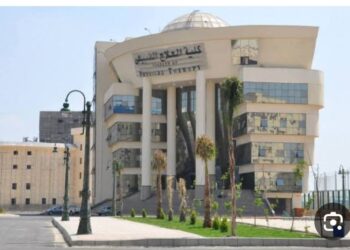 مفاجأة في تنسيق المرحلة الثالثة اماكن شاغرة بالطب والصيدلة وطب الأسنان 