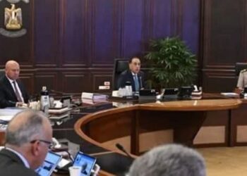 عفاء سيارات ذوي الإعاقة من الضرائب لتسهيل التنقل