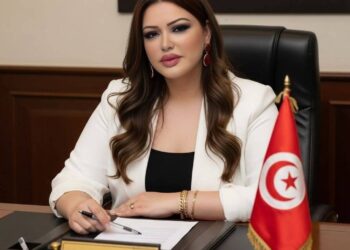 تحديات الشباب العربي اليوم