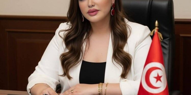 تحديات الشباب العربي اليوم