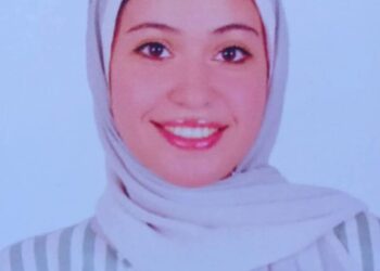 “حين أكلت الآلهة.. القرابين المقدسة عند المصريين القدماء”