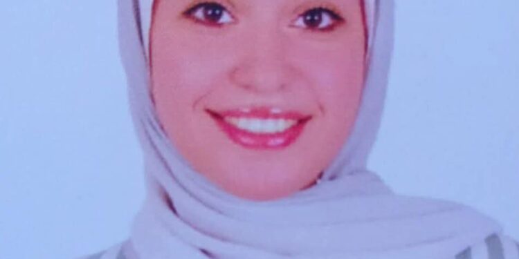 “حين أكلت الآلهة.. القرابين المقدسة عند المصريين القدماء”