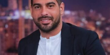 آدم” يُشعل مهرجان قرطاج! بنفاذ تذاكر حفلة في الساعات الاولى 