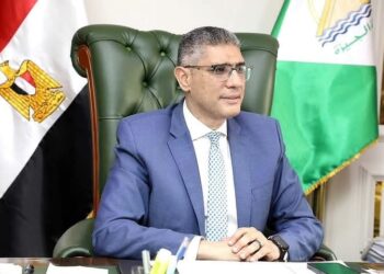 محافظ الجيزة يعتمد تخفيض القبول بالثانوية العامة  د ليصبح الحد الأدنى 220 درجة