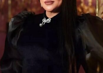 تجاوزات الفنانة “بدرية طلبة” تحيلها للنحقيق