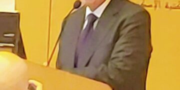 دور القوة الناعمة في تشكيل الهوية المصرية في الجمهورية الجديدة 