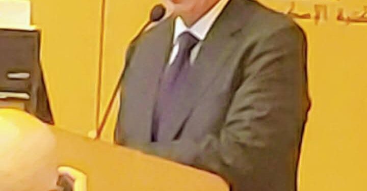 دور القوة الناعمة في تشكيل الهوية المصرية في الجمهورية الجديدة 