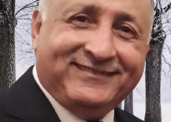 ” بكرة وبعده