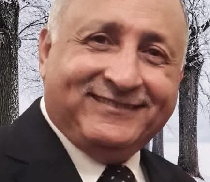 ” بكرة وبعده