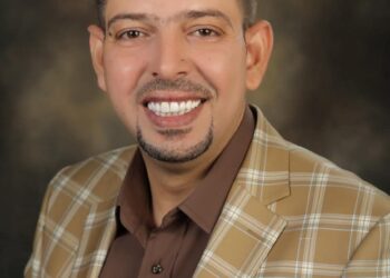 ليس مشهدًا… بل جرح في قلب الأمة