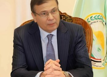 وزير الزراعة يعلن نجاح مشروع “البتلو” بتمويل يتجاوز 10 مليارات جنيه