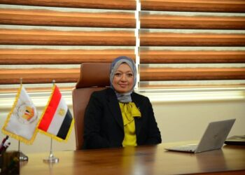 دبلوم تعليمي للمعلمين في أساليب توكاتسو اليابانية من تطوير التعليم