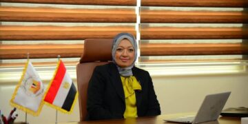 دبلوم تعليمي للمعلمين في أساليب توكاتسو اليابانية من تطوير التعليم