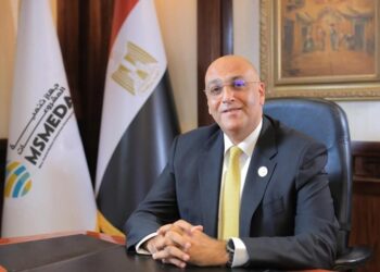 جهاز تنمية المشروعات يبرم تعاونًا مع “فرنشايز إنترناشيونال” السعودي