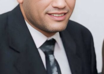 علاء ابراهيم يكتب   غزة تُمحى من الوجود… حي الزيتون يواجه لحظة النهاية!