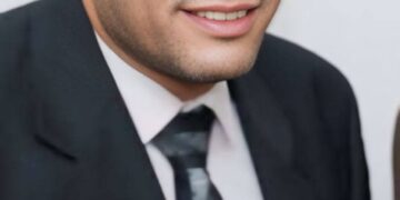 علاء ابراهيم يكتب غزة تُمحى من الوجود… حي الزيتون يواجه لحظة النهاية!