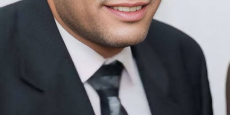 علاء ابراهيم يكتب   غزة تُمحى من الوجود… حي الزيتون يواجه لحظة النهاية!