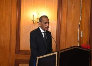 96 مليون جنيه لتمويل المشروعات الصغيرة ومتناهية الصغر خلال العام الحالي بقنا