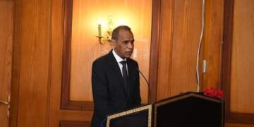 96 مليون جنيه لتمويل المشروعات الصغيرة ومتناهية الصغر خلال العام الحالي بقنا